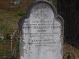 image of grave number 407773